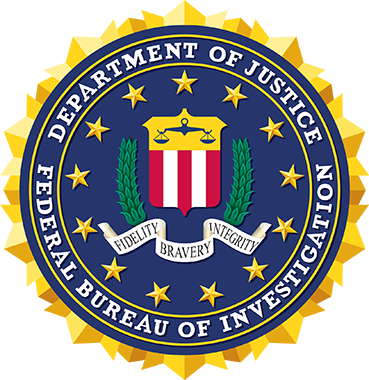 FBI Seal